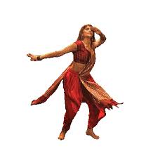 New users enjoy 60% off. Bollywood Dancer Sticker By Vini For Ios Android Giphy
