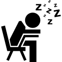 Maybe you would like to learn more about one of these? Bored Icons 354 Free Vector Icons