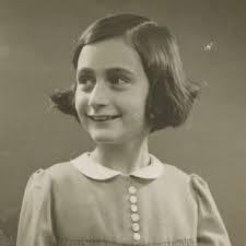 Nancy's change of heart