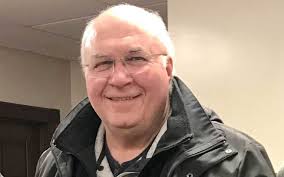 Pequot Lakes: Ronning appointed to council seat