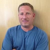 Cliff Feldstein Email & Phone Number