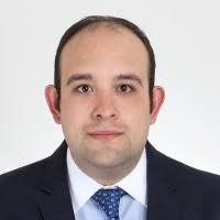 Rafael Espinosa Aranda