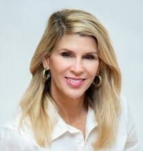 Real Estate Agents in 70769