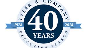 • 40th anniversary art collection hardcover art book. Tyler Company 40th Anniversary Press Release Tyler Company