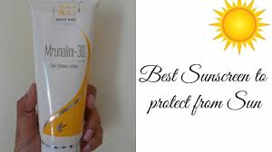 We did not find results for: Rahul Phate S Mrunalini 30 Sunscreen Lotion Review By Style Shine