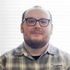 The team: We are the EOL Packaging Experts