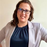 50+ "Mandy Archibald" profiles