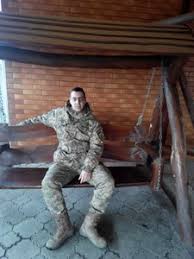 briyourbbygirl cams anne joey  1