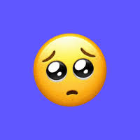 Find gifs with the latest and newest hashtags! Kissy Face Emoji Gifs Get The Best Gif On Giphy