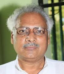 Imposition of President's rule in Arunachal Pradesh blatant misuse of  power: Adv. Sharfuddin Ahmad