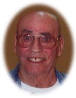 Obituary for Clement Martin Van Lith