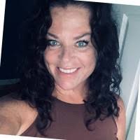 60+ "_flahive" profiles