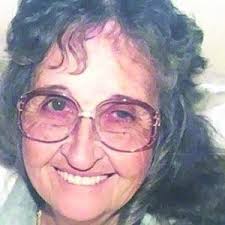 Velma Inez Stone Oakes