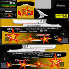 Check spelling or type a new query. Livery Bussid Als Arjuna Xhd Download Livery Bussid Stj