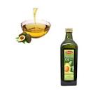 Avocado Oil Blend