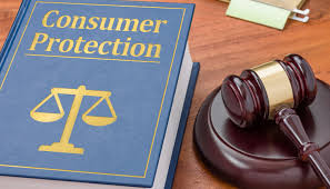 Act 599 consumer protection act 1999 an act to provide for the protection of consumers, the establishment of the national consumer advisory council and the tribunal for consumer claims, and for matters connected therewith. Extent Of Applicability Of Code Of Civil Procedure 1908 To Proceedings Under The Consumer Protection Act 1986 India Corporate Law