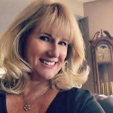 Carrie Hammond (carriehammond37)