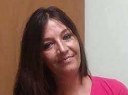 Monica Denise (May) Lackey Obituary (1974