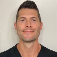 400+ "Greer" profiles