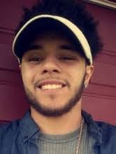 Obituary information for Terrance Michael Cable