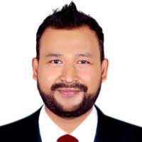 90+ "Abdul Manik" profiles