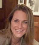 Critical Care Surgery Expert Witnesses