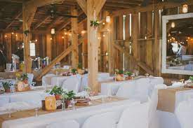 Wedding Flowers The Glasgow Farm In Fredericksburg Virginia Wedding Flowers Wedding Party Songs Wedding Venue Locations