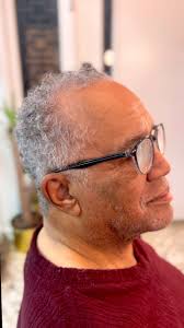 Patience Barton Moore (@patiencebhaircolor) • Instagram photos and videos