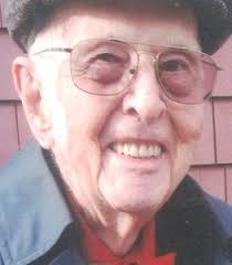 Wilbur Cole Obituary (1926