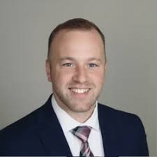 DAVID ALDER INSURANCE