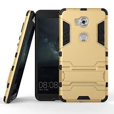 Honor 5x unlocked smartphone, 16gb dark grey (us warranty) 2,128 $299.00 $ 299. Huawei Honor 5x Case Moonmini Ultra Slim Combo Shockproof Drop Protection Protective Case Cove For Huawei Honor 5x Golden Buy Online In Aruba At Aruba Desertcart Com Productid 23925561