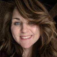 Barbara Frier's Instagram, Twitter & Facebook