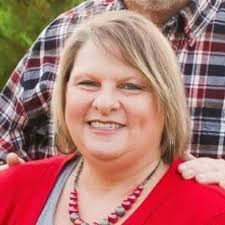 Happy birthday to a loved one