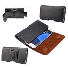 Energizer Hardcase H591S (2019 ...
