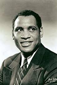 Charles Lampkin was a resident of San Jose, at the time of his passing,