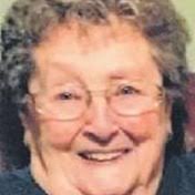 Vanderheyden Family Obituaries