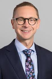 John Rutkowski's Instagram, Twitter & Facebook