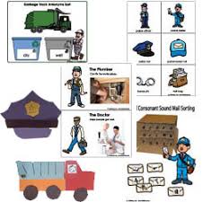 25 best ideas about weather crafts preschool on. Community Helpers Preschool Activities Crafts Lessons And Printables Kidssoup