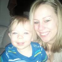 Amanda Slaven (@MatsonsMama)