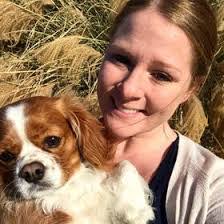 Lindsay Call's Instagram, Twitter & Facebook