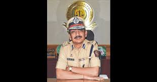 Ips सुबोध कुमार जयस्वाल यांना सीबीआयच्या प्रमुखपदी नियुक्त केलं गेलं आहे. Here S Everything You Need To Know About Raw S Top Spymaster Who Just Became Mumbai Police Chief