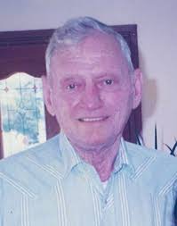 John Kanouff Obituary