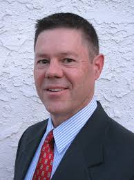 Amazon.com: Dr. Milton J. Cormier: books, biography, latest update