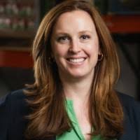 100+ "Molbert" profiles