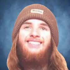 Christian Thomas Hill Obituary 2023