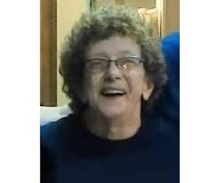 Marsha Miller Obituary (1959