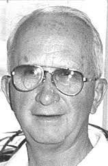 Jay Cox Obituary (2005)