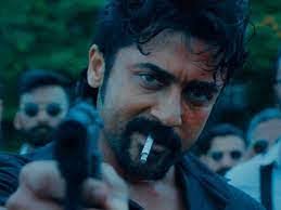 Great War Movie with Solid Cast Discussion