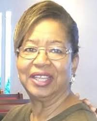 Rhonda Hilliard January 16, 1953 — July 18, 2025