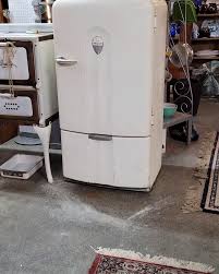 Image result for Light Avocado 1983 Philco